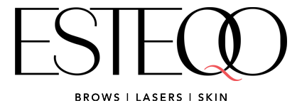 Esteqo
